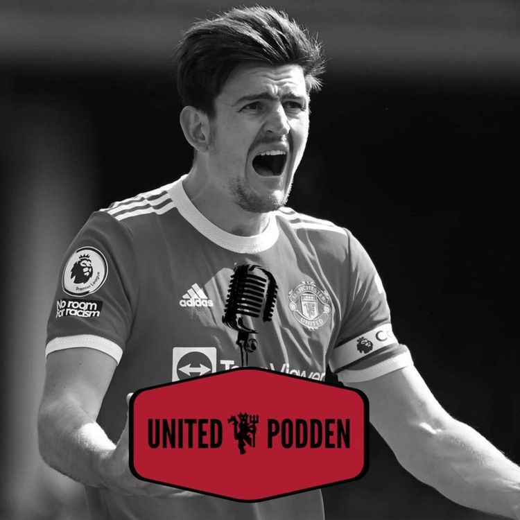 cover art for #30 "Bagdad-bob"