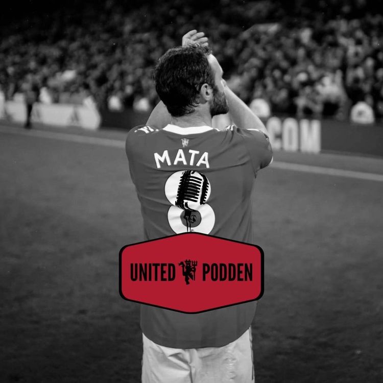 cover art for #32 "Ärtsoppa och punsch"