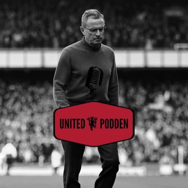 cover art for #33 "Korpennivå"