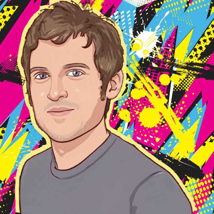 cover art for ELIS JAMES - LIVE!