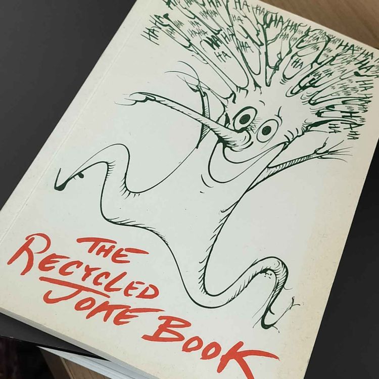 cover art for September 1989 (Challenge Anneka)