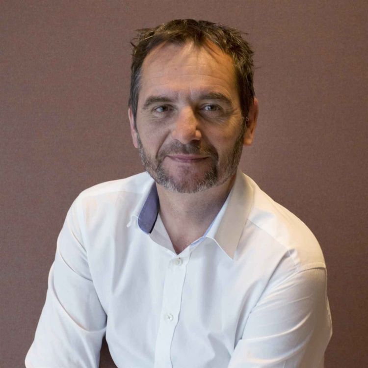 cover art for Adrian Pettett