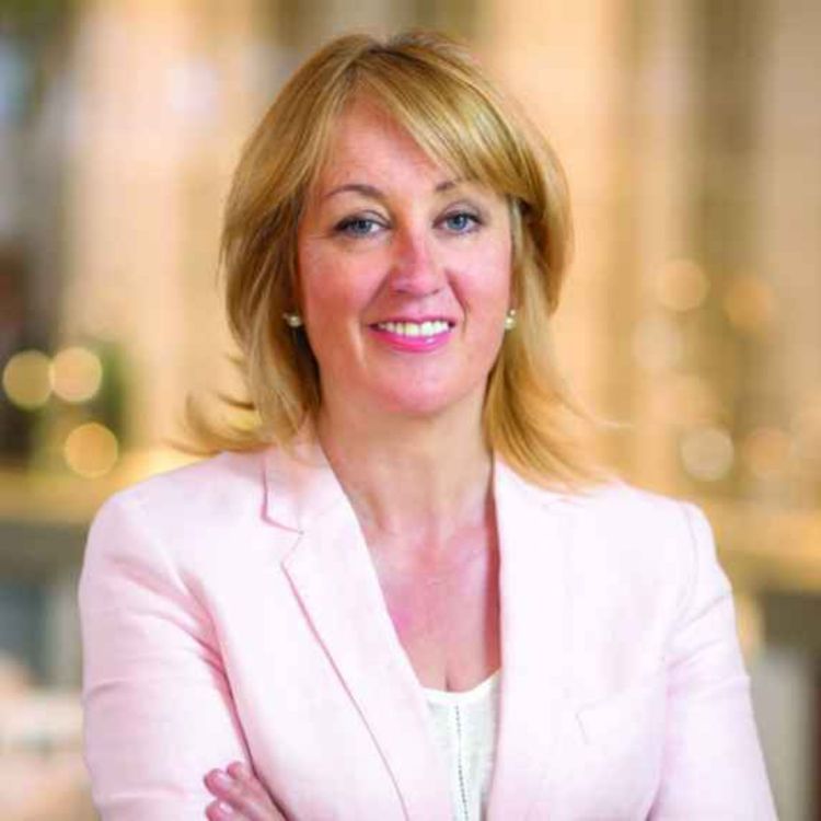 cover art for Jillian MacLean