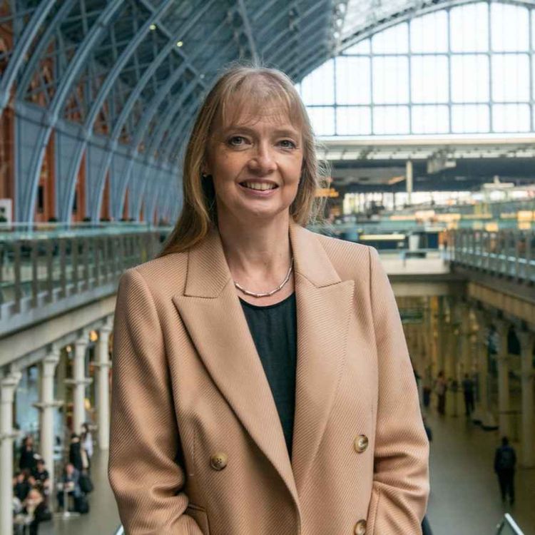 cover art for Wendy Spinks