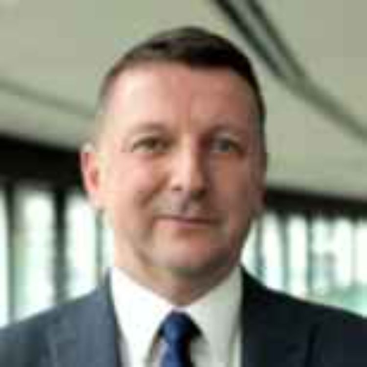 cover art for Phil Farrington