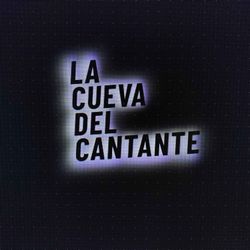 cover art for La Cueva del cantante
