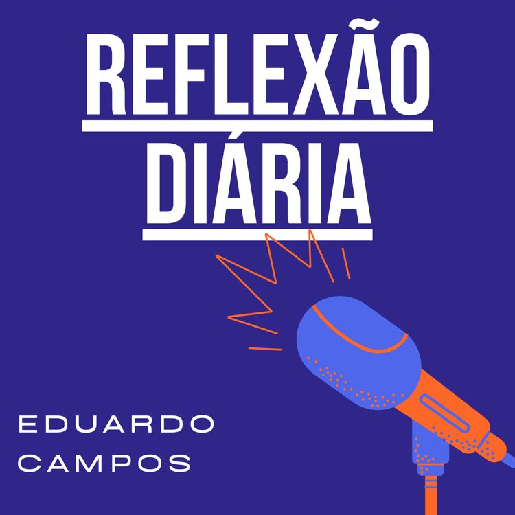 cover art for Inteligência emocional 