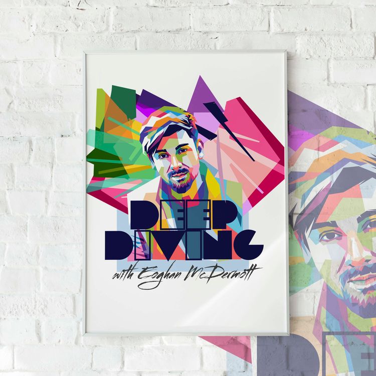 cover art for Glen The Script - Alcohol. Music. Gratitude. God.