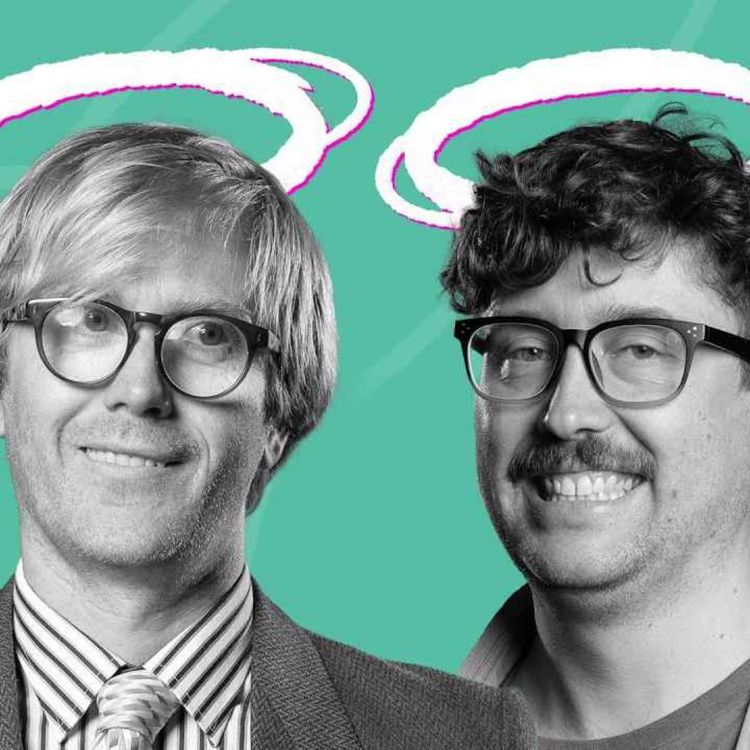 cover art for 500/2 - "500 Sketch Ideas Part 2: $50 To Shut Up"