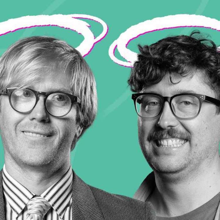 cover art for 500/4 - "500 Sketch Ideas Part 4: Really Diet Coke"