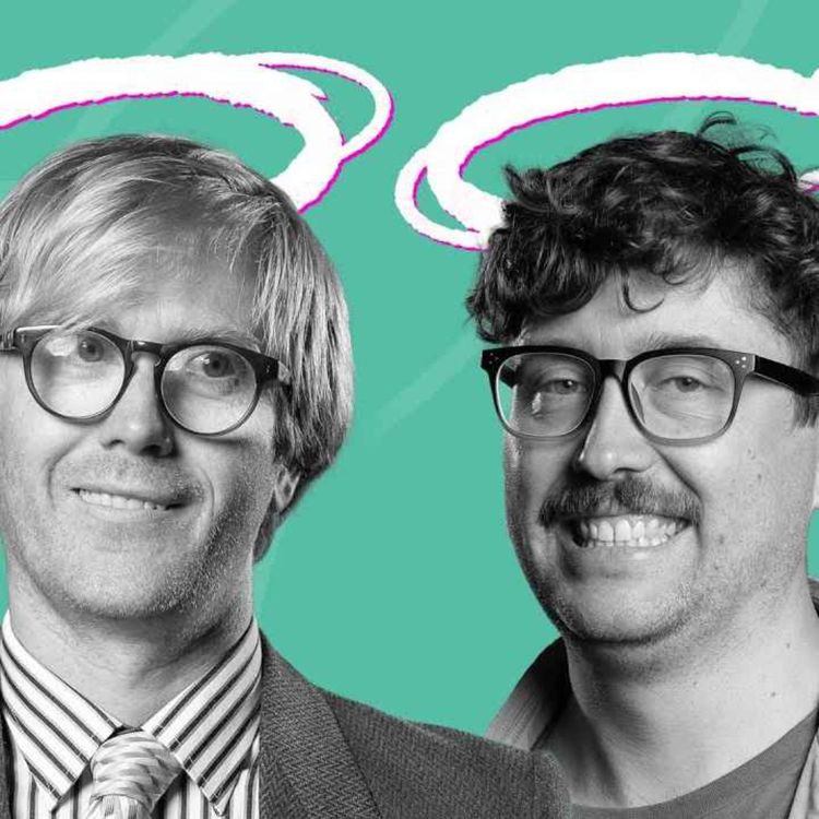 cover art for 500/5 - "500 Sketch Ideas Part 5: Retires with Wolves"