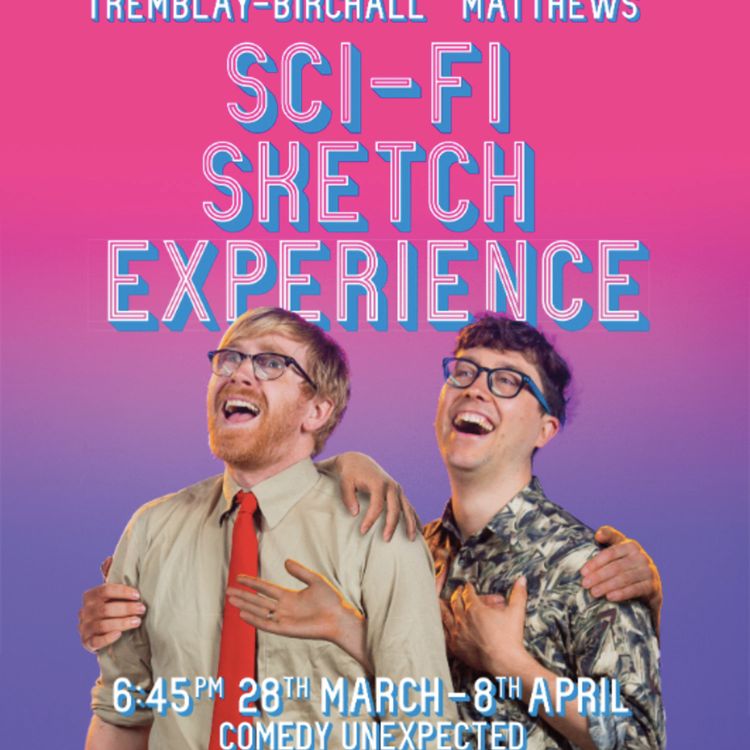 cover art for 123 - "PURE LEG"