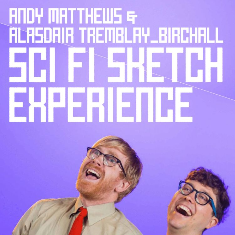 cover art for 121 - "LAZY LIGHT"