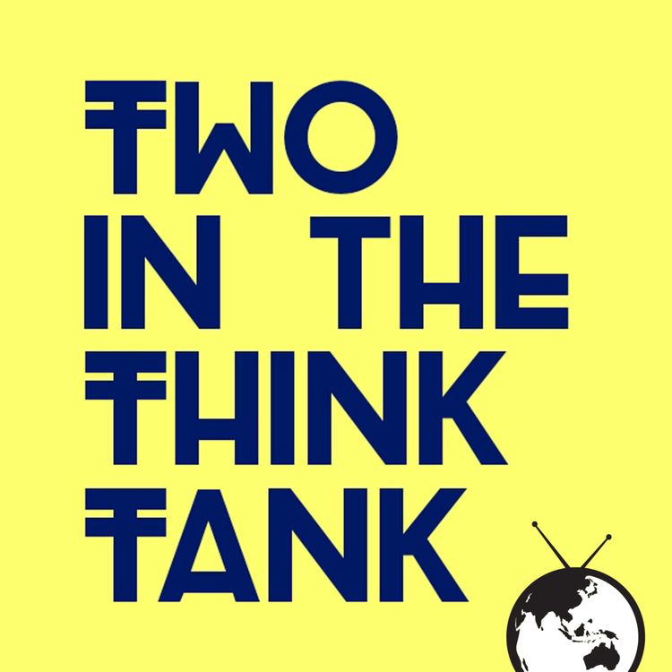 cover art for 117 - "ALT-CENTRE"