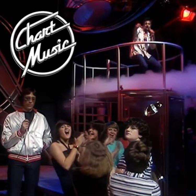 cover art for #68 (Pt 3): 1.5.80 – The Ken Of The Eighventies