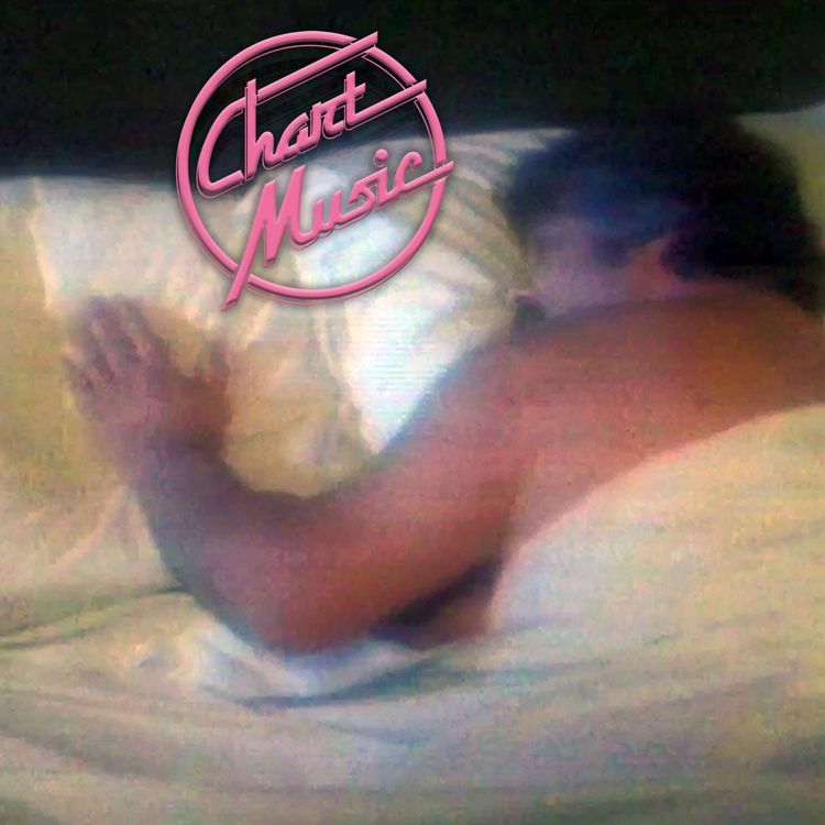 cover art for #55 (Part 2): 23.12.1982 – Hygge Pop