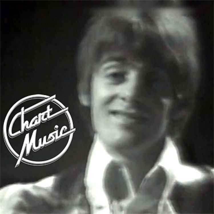 cover art for #43: March 6th 1969 - Ah-Ha-Ha-Ha!