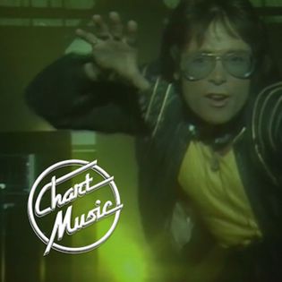 #42: August 27th 1981 - Non-Stop Erotic Kattomeat - Chart Music: the Top Of The Pops Podcast