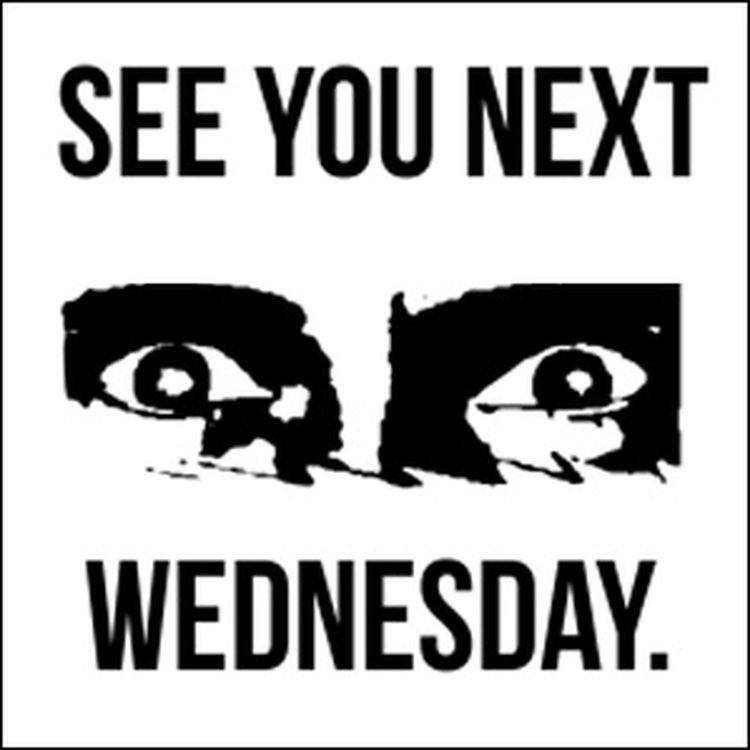 cover art for Episode 142 - Foxcatcher & Paradise Alley