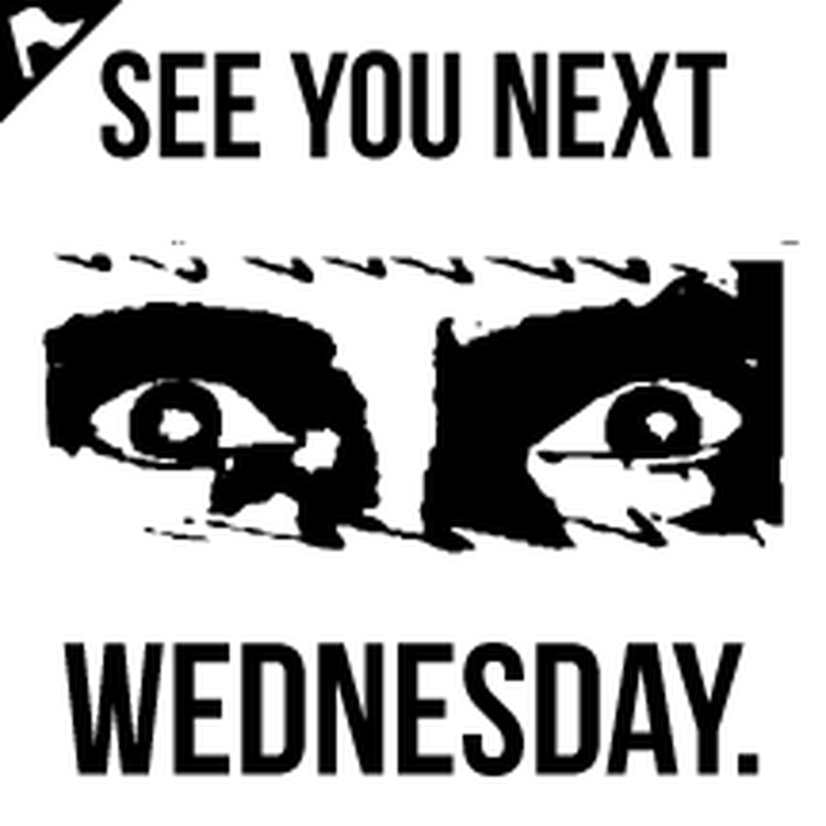 cover art for Episode 33 - Frankenweenie & Won't Back Down / Project X & R.E.M.'s Document