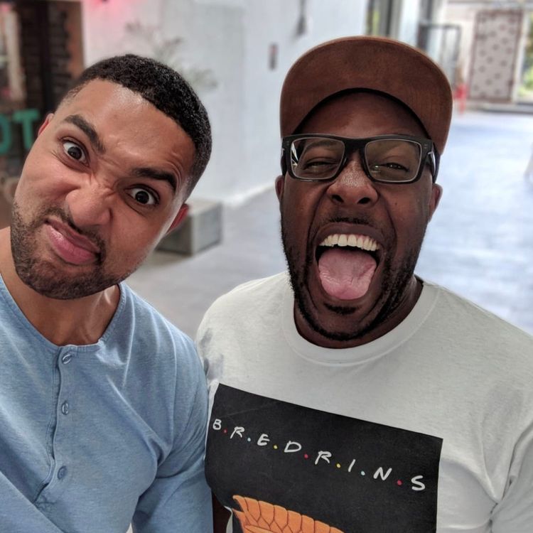 cover art for 291 Aurie Styla