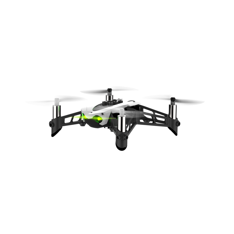 cover art for 218 Parrot Mambo