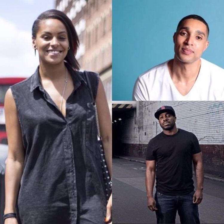 cover art for 198 Lucy Hedges Part 2