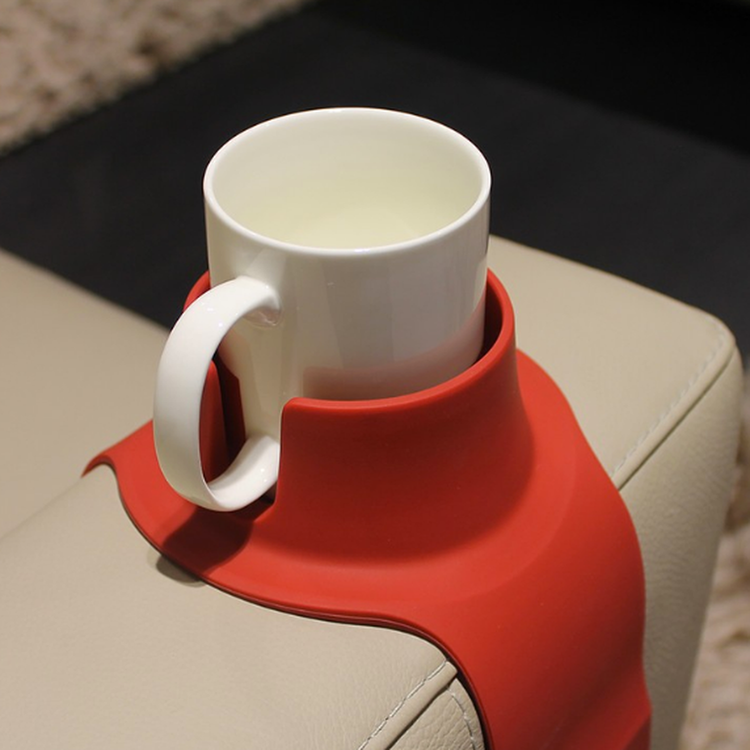 cover art for 81 Couch coaster (Bonus)