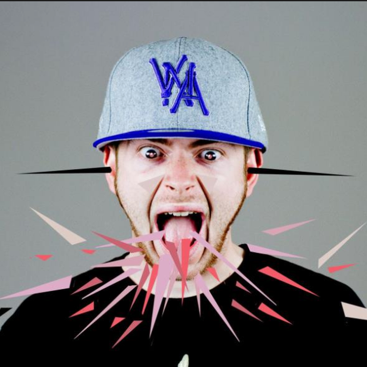 cover art for 73 How Reeps One Kills Time (Bonus)