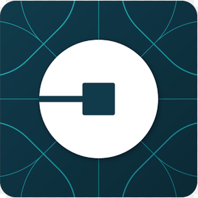 cover art for 63 Uber Vs Mayor Of London (Bonus)