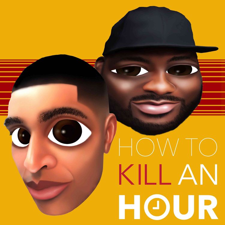 cover art for 26 Time Running! (Into Hitler)