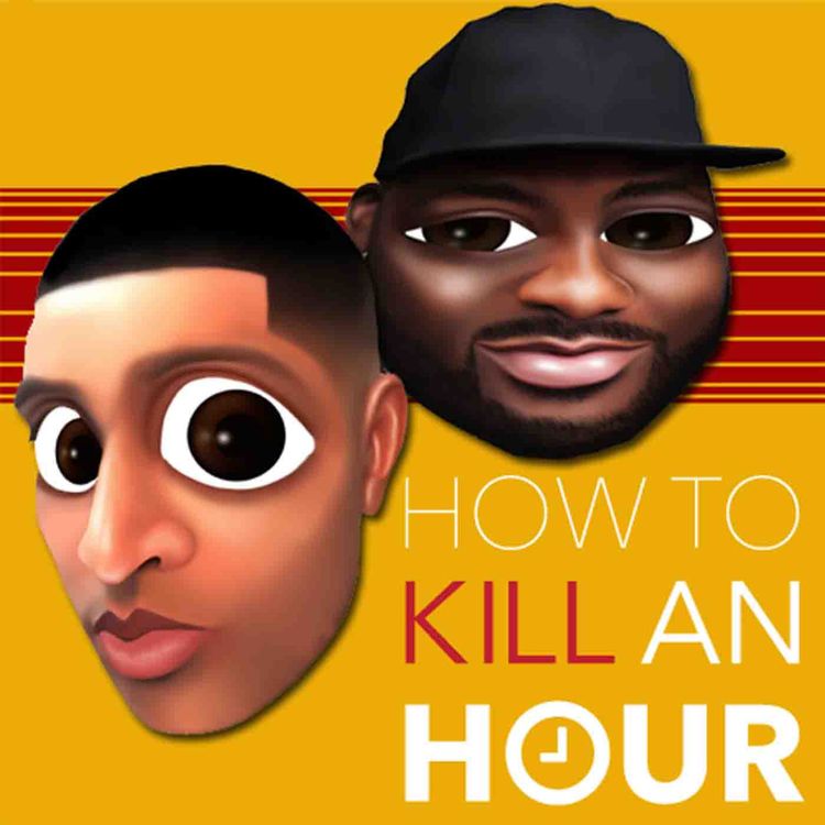 cover art for APPLE KEYNOTE - WHAT HAPPENED? - BONUS CONTENT