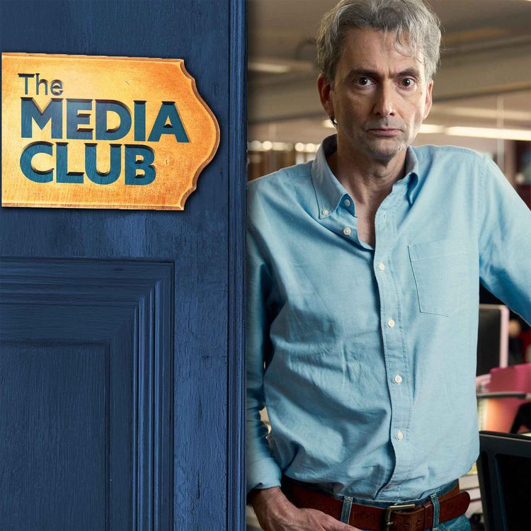 cover art for Is ITV’s Hacking Drama The Next Mr Bates?