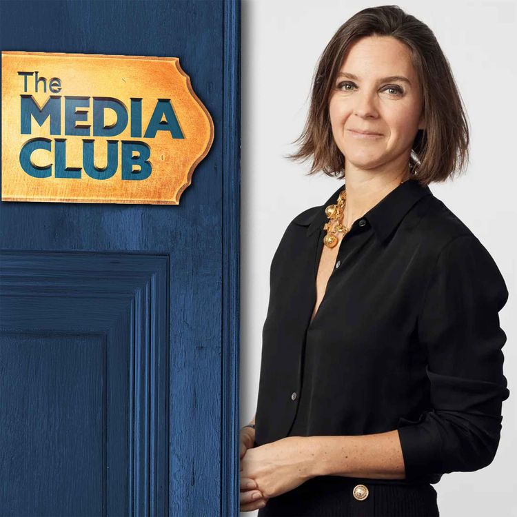 cover art for Politico: 10 Years In Europe... and a big C4 departure