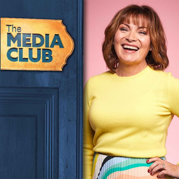 cover art for ITV Cuts Loose: How Daytime Lost Its Lure