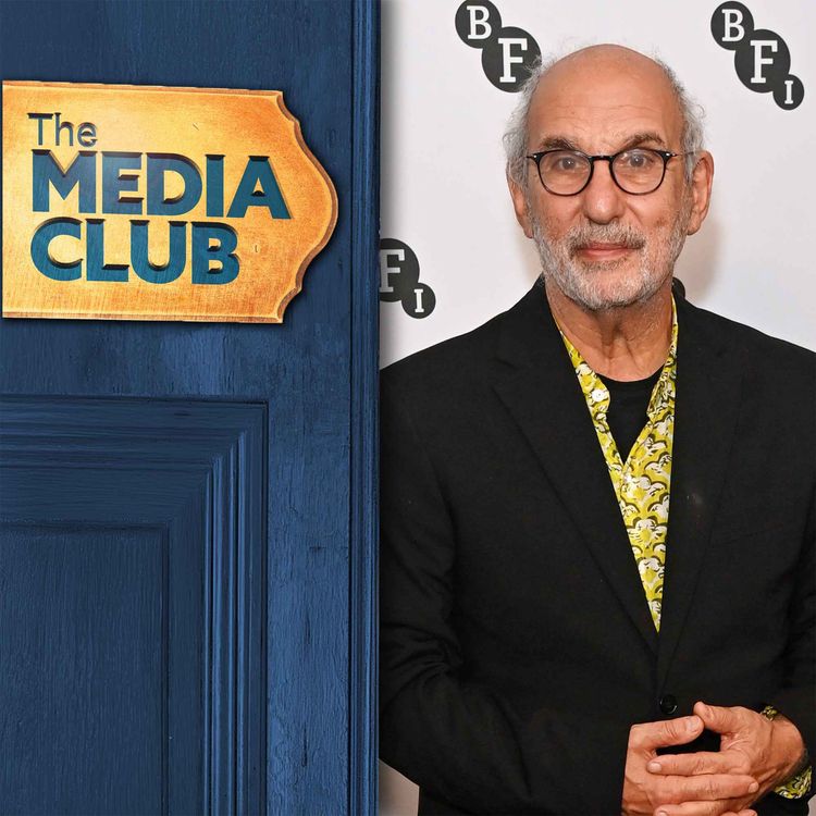 cover art for Indies: Do Not Fear C4 And The Big Studios