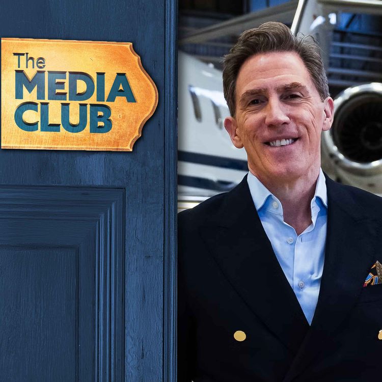 cover art for Who’s Buying? Commissioners And Superindies In The Spotlight