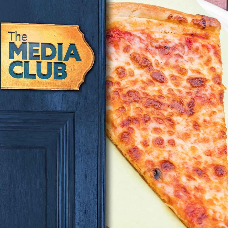 cover art for LHF Ban, RTS Cambridge and FT Drama