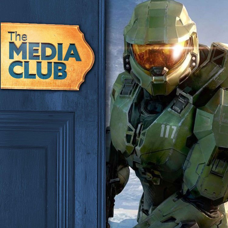 cover art for What’s Hot At MIPCOM: Video Games, Anime & Being Friendly