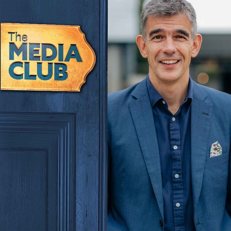 cover art for The Brittin's Empire - New DG Set To Be Announced