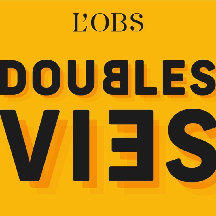 cover art for Teaser Doubles Vies