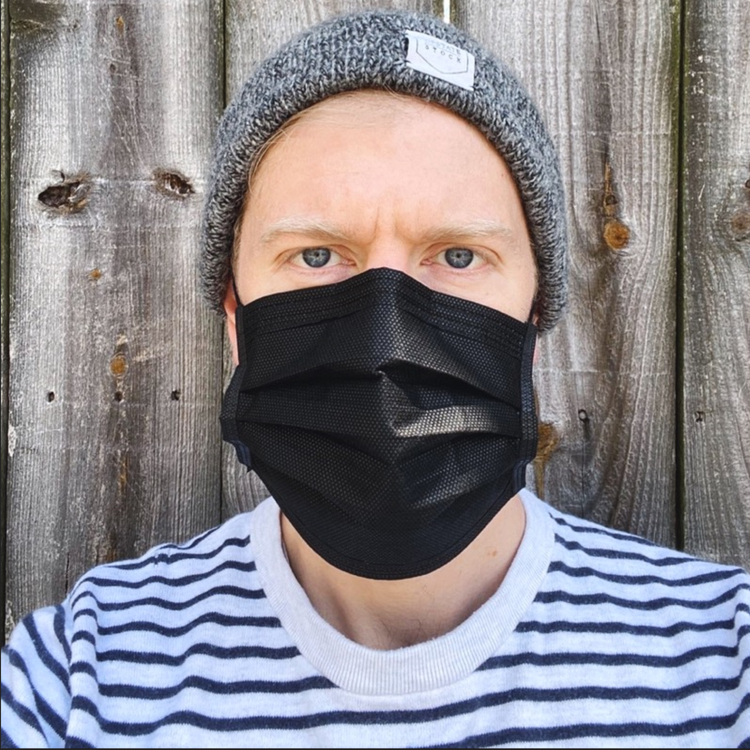 cover art for 164: School Comes Home