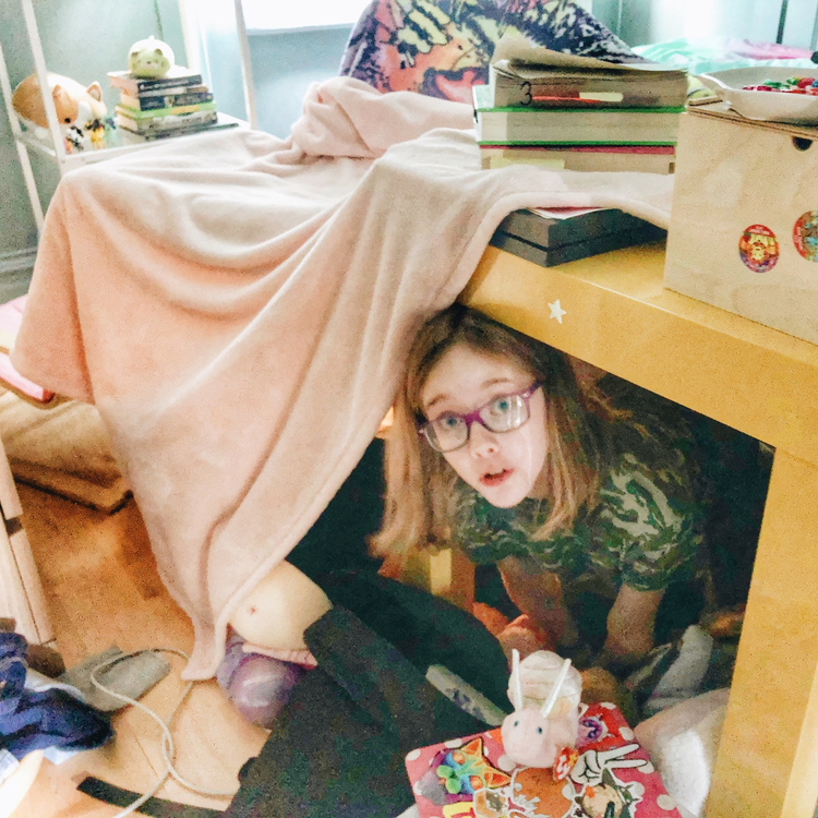 cover art for 163: Come On Eileen