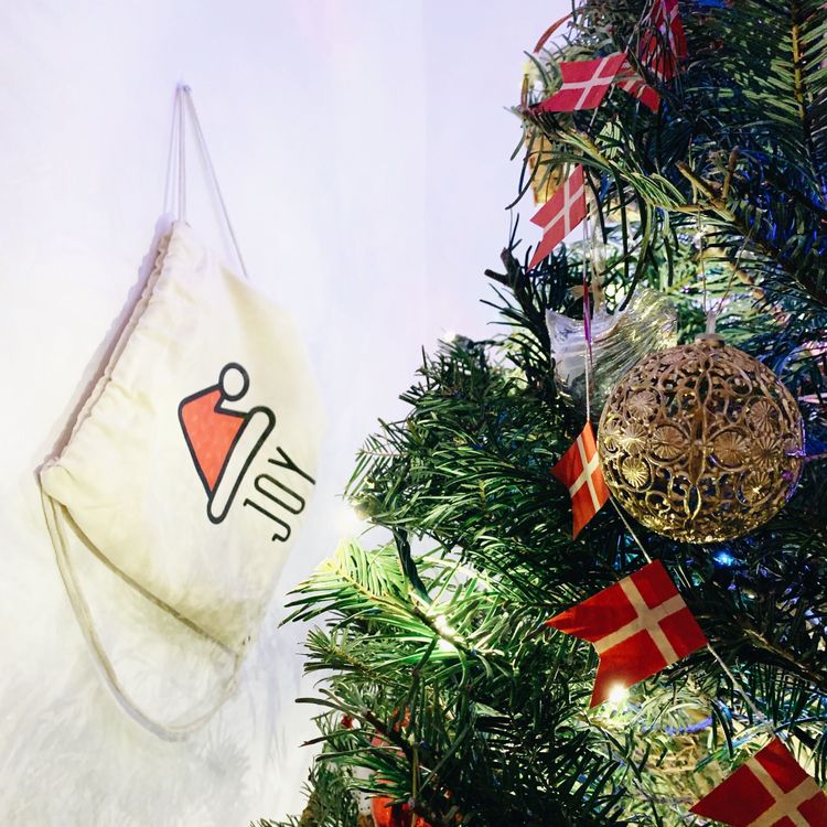 cover art for 160: Out With the Old