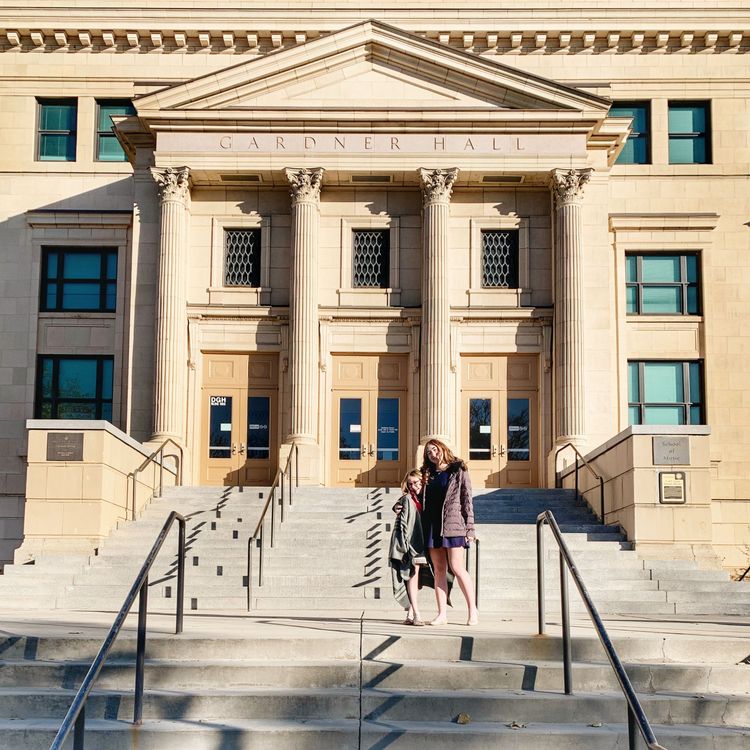 cover art for 158: Fun with Fur and Feet