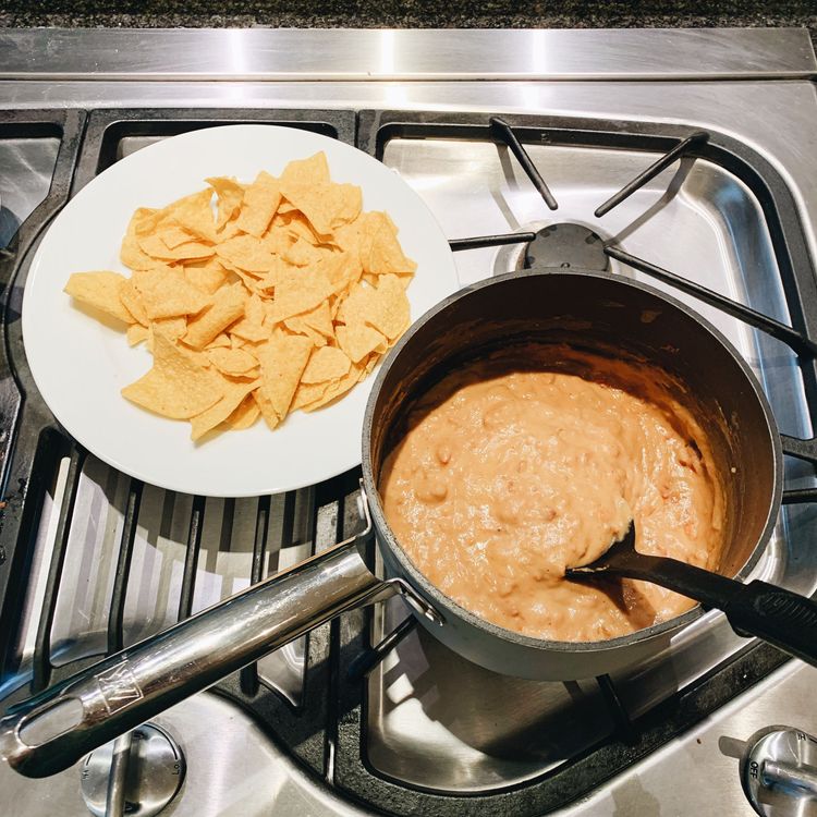 cover art for 157: We Call it Hygge