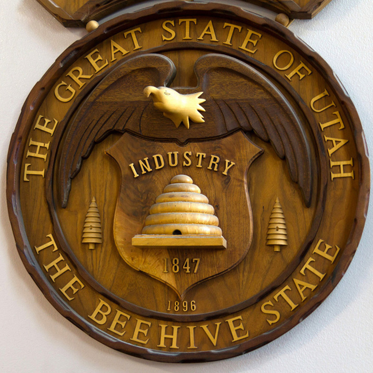 cover art for 155: A Dating App Newcomer