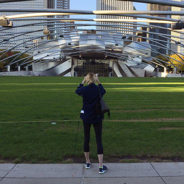 cover art for 144: Reunited at Last