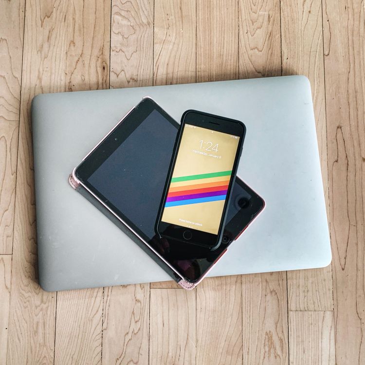 cover art for 125: Grab Bullying by the Phone