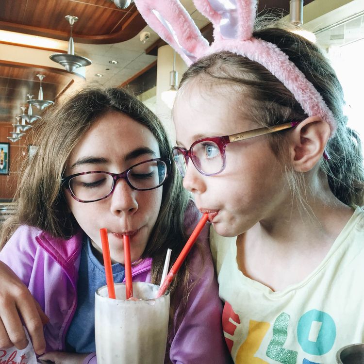 cover art for 012: Divorce is Forever